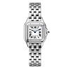 Часы Panthere De Cartier Small WSPN0013